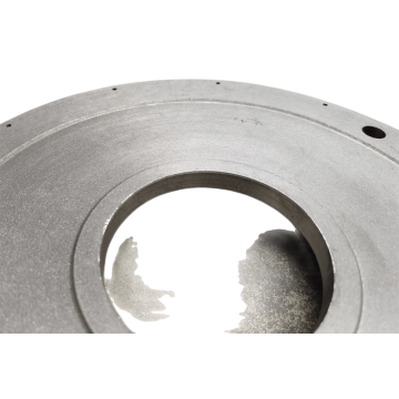 Body piston thiết bị trực tiếp cho liugong xcmg cô đơn